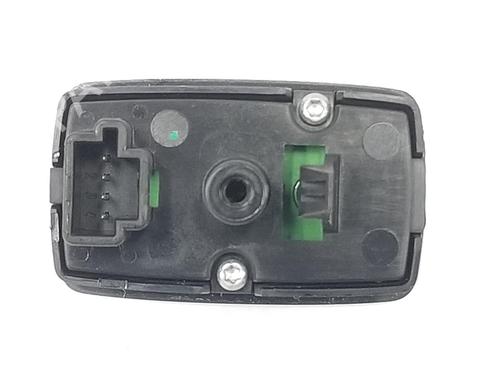 Right front window switch MERCEDES-BENZ M-CLASS (W164) ML 320 CDI 4-matic (164.122) | BP8382407I26 
