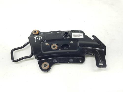 Used Other Other DS DS 7 Crossback (J4_, JR_, JC_) [2017-2026] 40226131 40226131