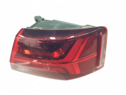 BP30468939C35 main image