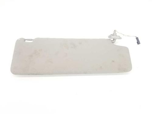Left sun visor BMW X3 (E83) xDrive 30 d | BP5852030I1 