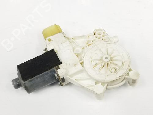Right front window motor BMW 3 Convertible (E93) 325 d | BP9093453E20 