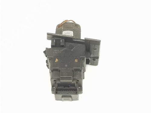 Ignition barrel BMW 3 Touring (E91) 320 d | BP14081753M48 