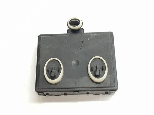 Electronic module AUDI A3 Sportback (8YA, 8YF) | BP37595092M83 - Image 4