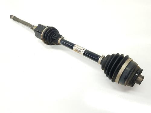 Used Right front driveshaft Right front driveshaft BMW X3 (G01, F97, G08) xDrive 20 d (190 hp) 35955031 35955031