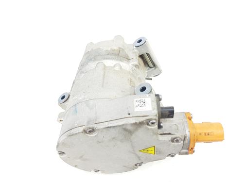 AC compressor CITROËN C4 III (BA_, BB_, BC_)  | BP37265680M34  - Image 7