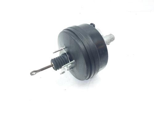 Servo brake FORD TRANSIT CUSTOM V362 Van (FY, FZ) | BP37491110M42 - Image 2