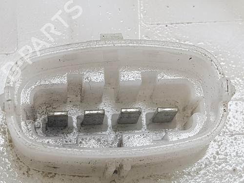 Fuel pump IVECO DAILY VI Van 33S14, 35S14 | BP32236786M76 