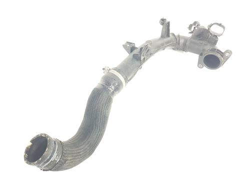 Pipe PEUGEOT BOXER Van 2.2 BlueHDi 140 | BP32072880M125 