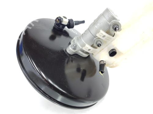 Servo brake CITROËN JUMPER II Van 2.2 BlueHDi 140 | BP30974975M42 - Image 8