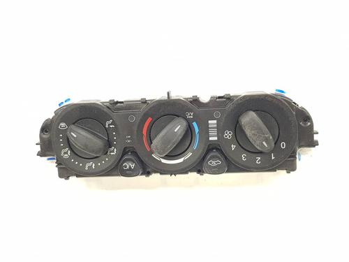 climate-control-ford-transit-custom-v362-van-fy-fz-2012-40155511 main image