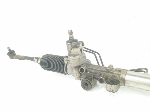 Other TOYOTA LAND CRUISER 90 (_J9_) 3.0 TD (KZJ90_, KZJ95_, KZJ90R, KZJ95R, KZJ90W, KZJ95W) | BP18709087O1 