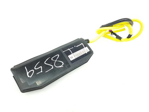 Elektronisk modul MITSUBISHI PAJERO IV (V8_W, V9_W) 3.2 DI-D 4WD | BP26704169M83 