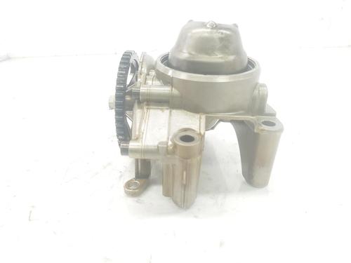 Other SEAT IBIZA IV SC (6J1, 6P5) 1.2 | BP14113332O1 