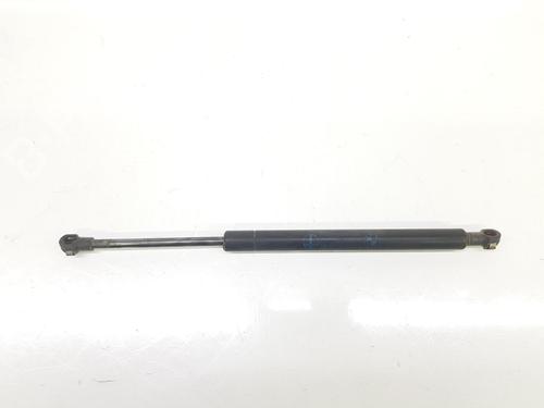 Achterklepdemper BMW 3 (E46) 320 d (150 hp) 14094187