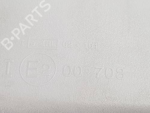 Rear mirror DACIA SANDERO III | BP32679521I6 - Image 6