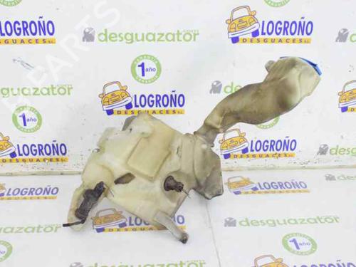 Used Windscreen washer tank VW PASSAT B5.5 (3B3) 1.9 TDI (130 hp) 7420826