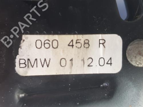 Airbag Kit BMW 6 (E63) 630 i | BP15498644C86