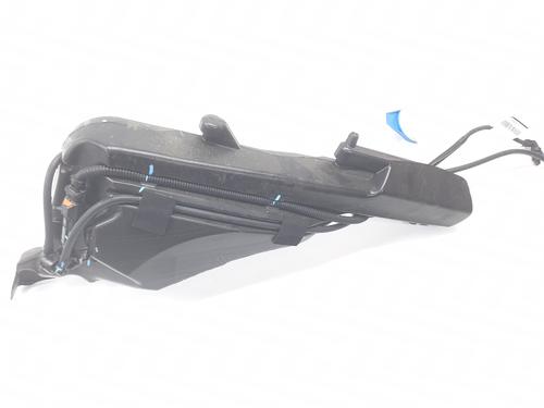 Windscreen washer tank OPEL ASTRA L Sports Tourer (OV5)  | BP29433848C113 