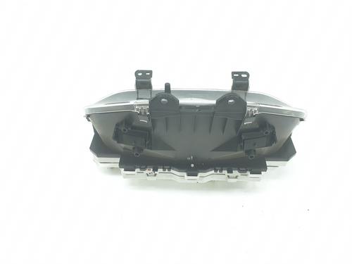 Instrument cluster MITSUBISHI L200 / TRITON (KA_T, KB_T) 2.5 DI-D 4WD (KB4T) | BP20192375C47 