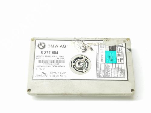 BP30710078M83 main image