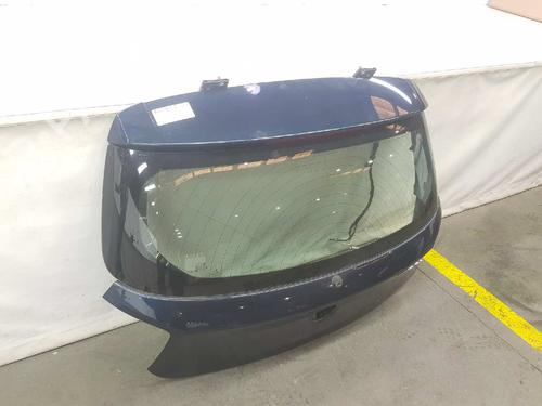 Tailgate BMW 1 (F20) 116 d | BP7786474C6 