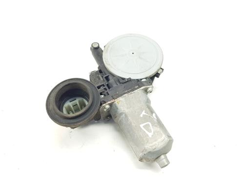 Left front window motor TOYOTA LAND CRUISER PRADO (_J12_) 3.0 D-4D (KDJ120, KDJ125) | BP6319957E21 