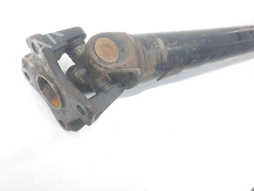 Driveshaft MITSUBISHI L200 (K7_T, K6_T, K5_T)  | BP28133901M37 