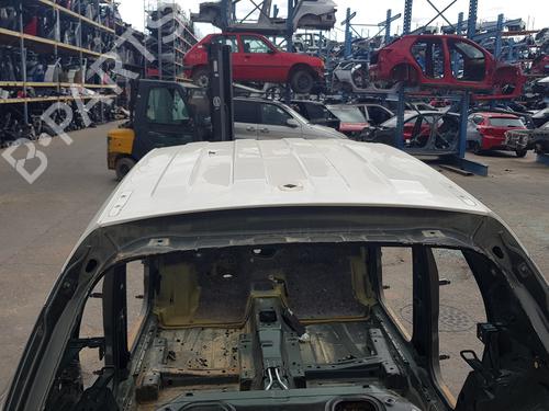 Other SEAT ARONA (KJ7, KJP)  | BP29729224O1 