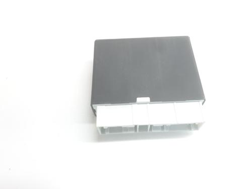 Electronic module BMW X4 (F26) xDrive 20 d | BP36642169M83 - Image 3