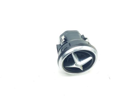 Air vent MERCEDES-BENZ A-CLASS (W176) A 180 CDI / d (176.012) | BP18010241I21