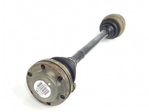 Left rear driveshaft BMW 3 Coupe (E46) 320 Cd | BP26275967M40 
