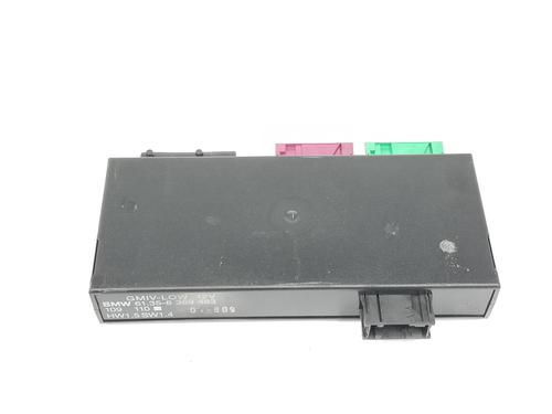 Electronic module BMW 3 Compact (E36) 316 i | BP12603722M83 
