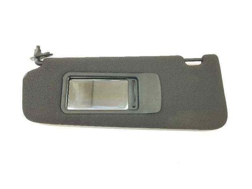 Used Left sun visor Left sun visor BMW 3 (E90) 318 d (143 hp) 4560036 4560036