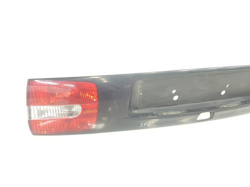 Rear center light VOLVO V40 Estate (645) 1.9 DI | BP29591235I39 