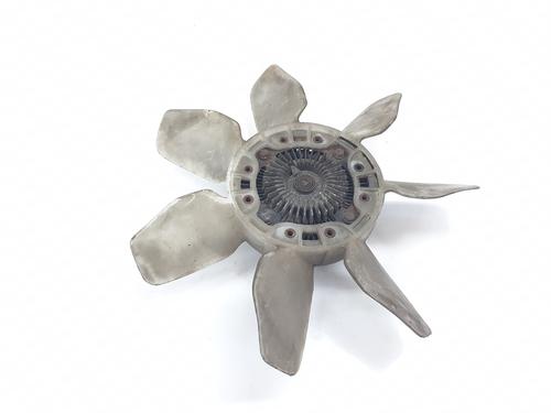 Used Fan Fan 37519840 37519840