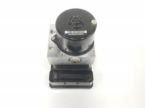 ABS pump BMW 3 Touring (E91) 318 d | BP9712080M43 