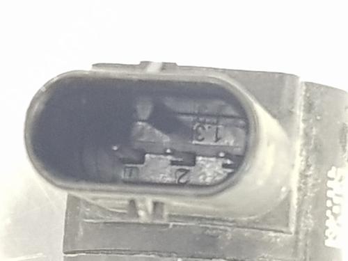 Andre CITROËN BERLINGO (ER_, EC_) 1.5 BlueHDi 100 | BP29278951O1 