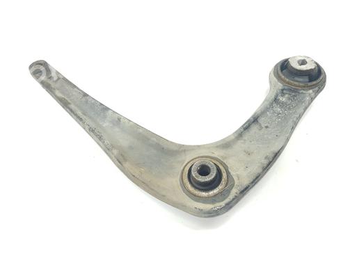 Left front suspension arm OPEL VIVARO C Van (K0) | BP36423013M12 - Image 3