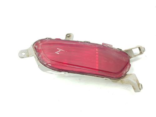 Rear bumper left light MAZDA CX-3 (DK) 1.5 SKYACTIV-D (DK2WS, DK5FW) | BP39726396C81 - Image 4