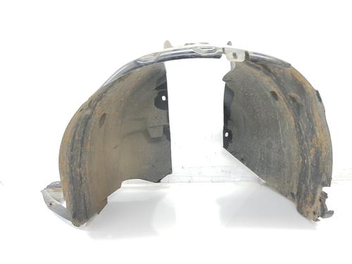 Used Wheel arch PEUGEOT 2008 I (CU_) 1.6 BlueHDi 120 (120 hp) 24937732