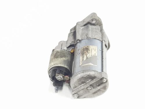 Startmotor RENAULT CAPTUR I (J5_, H5_) 1.5 dCi 90 (J5N4, J5M5, J5MW, J5M6, J5AL, J5AJ) | BP29942134M8