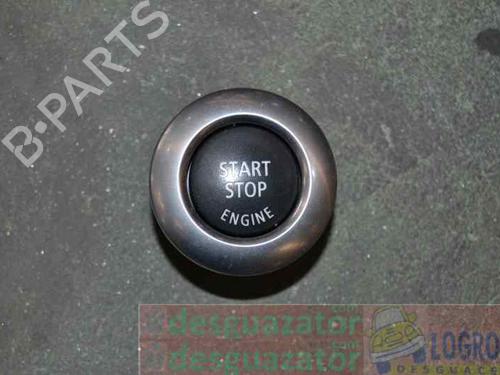 Used Other BMW 1 (E87) 116 d (116 hp) 26660461
