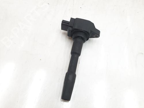 Tændspole Tændspole RENAULT MEGANE III Hatchback (BZ0/1_, B3_) 1.2 TCe (BZ2B, BZ11) (116 hp) 37014843 37014843
