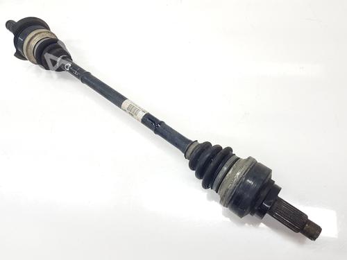 Right rear driveshaft BMW 4 Gran Coupe (F36) 418 d | BP29573397M41 