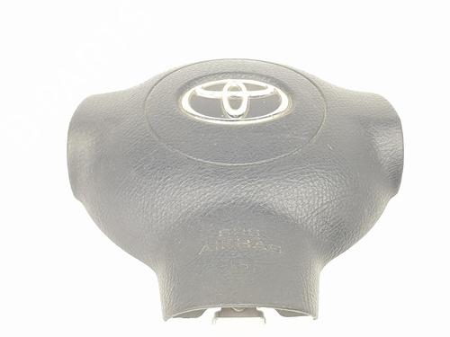 Used Driver airbag TOYOTA RAV 4 II (_A2_) 2.0 D 4WD (CLA20_, CLA21_, CLA20R, CLA21R) (116 hp) 17961770