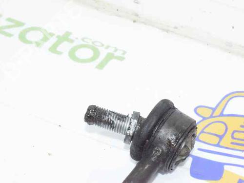 Anti roll bar BMW X5 (E53) 3.0 d | BP7894414M96 