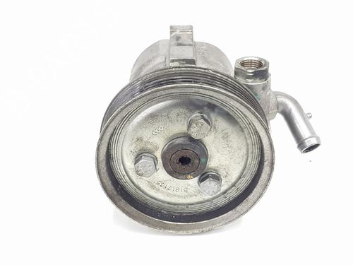 Pompe de direction assistée FIAT DOBLO Platform/Chassis (263_) 1.3 D Multijet (263HXU1A, 263YXU1A, 263HYB1A, 263YYB1A) (95 hp) 32127012