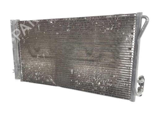 AC radiator BMW 3 (E90) 325 d | BP6452171M32 
