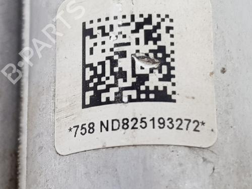 AC radiator SEAT ARONA (KJ7, KJP) 1.0 TSI | BP27880179M32 