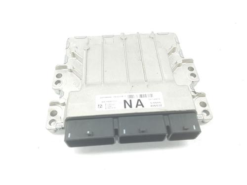 Engine control unit (ECU) DACIA DUSTER (HM_) 1.3 TCe 150 (HMM3) (150 hp) 11355076